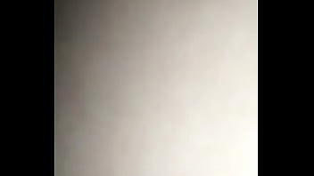Monica Bhabhi, Istri India Berbokong Besar, Bbw Dengan Audio Hindi Yang Jelas