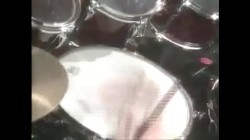 Dua Penari Jazz Yang Menggoda Beradu Goyang Panas
