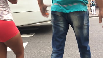 Morena Montanha-russa De Bundas Indonésia Rebolando Sem Parar No Quarto Do Motel.