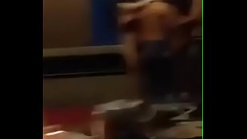 掃不掉的淫靡！中國再爆情色ktv 男女激戰「3p遊戲」鹹濕照外流