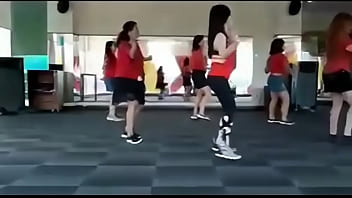 Olahraga Panas Indonesia, Aksi Seru Di Ranjang