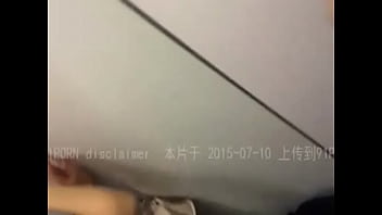 商场试衣间激情缠绵 绝美尤物身材火辣 放荡不羁 堪称极品女友