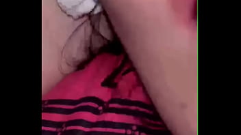 Tante Kesepian Minta Dipijat Sampai Nafsu Membara