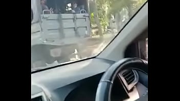Gairah Tanah Air: Menggali Sensasi Erotis Nusantara