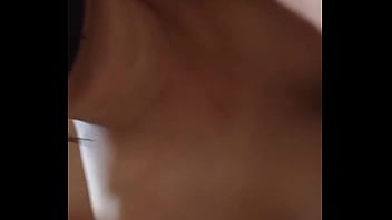Video Panas Indonesia: Petualangan Intim Dengan Gadis Toko Serba Ada