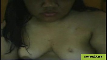 Gadis Asia Montok Gratis Tampil Telanjang Di Webcam Live