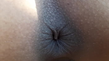 Gadis Seksi Ini Mau Ku Ajak Main Ke Kebun Tebu