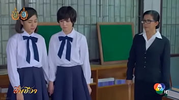Hentai Asia: Derita Dan Kenikmatan Dari Korea Hingga Jepang