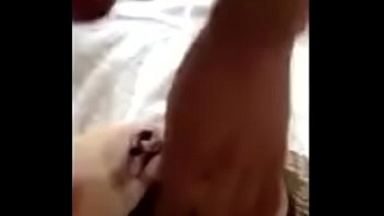 素人骚货呻吟实录，好康私密分享等你来听