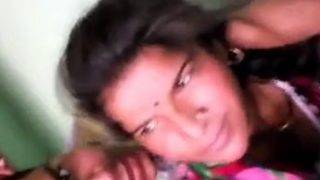 Goyang Liar India Xxx