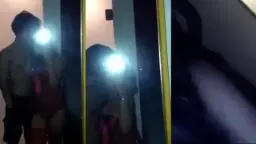 Laras Bali Video Panas 25 Menit Penuh Adegan Ranjang