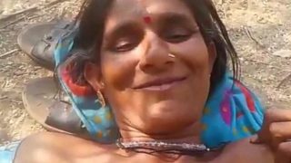 Video Panas Adivasi Desa Digauli Seperti Pelacur Di Tengah Hutan