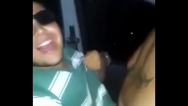 Indo Pra Faculdade, Eai Paulinho Professor Elinho