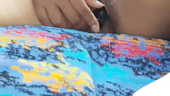 Morenita Sexy Mex, Si Panas Panasnya Jalan Ke Cuernavaca, Cuma Nomor Ini Yang Bisa Bikin Lo Meledak: 5534032643