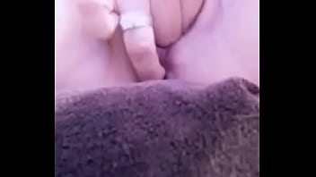 Puta Me Envía Videos Rogando Por Polla