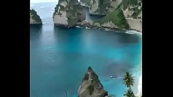 Gairah Nusantara: Eksplorasi Sensual Tanah Air Yang Menggoda