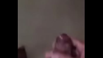 Semburan Panas Untuk Gadis Desi Yang Haus