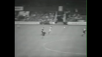 Gairah Italia Vs Korea Utara: Pertarungan Panas Di Piala Dunia 1966