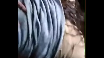 Pasangan Desi Yang Hot Dan Menggoda, Siap Mengguncang Dunia