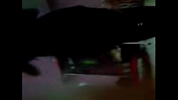 Lely Yang Menggoda Dengan Mulutnya Yang Mahir