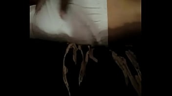 Kisah Panas Pacarku Dari India: Bagian Kedua Yang Lebih Menggoda