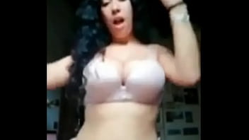 Gadis Arab Berbulu, Ada Rumah Pelacuran Afgan!