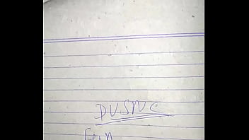Porno Hindi India Seks Bharapur Ajau