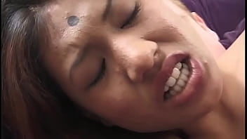 Istri Selingkuh, Bibi Shriya Ngentot Dengan Adik Tirinya Dan Temannya – Audio Hindi Jernih