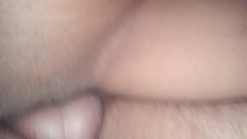 Istriku Yang Menggoda Dengan Gaya Desi-2