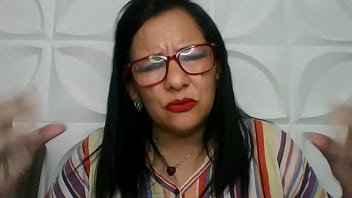 Sogra Delícia