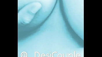 Istri Desi Bisikkan Rayuan Mesum Dalam Bahasa Hindi