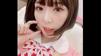 妹妹嘴上功夫撩人，床下技巧更销魂