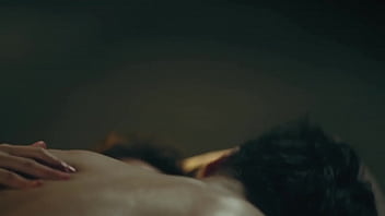 Film Indonesia Yang Bikin Kamu Bergairah