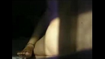 Gadis-gadis Desi Yang Menggairahkan