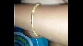 Gadis Seksi Dari India Yang Menggoda