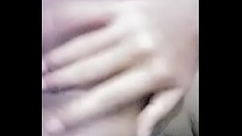 Gadis Janda Yang Menggoda Dan Siap Mengobarkan Nafsu