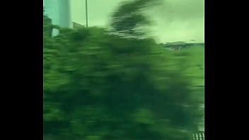 Indo Pro Centro Caçar Mendigo/cracudo Nesse Feriado. Se Não Conseguir Ninguém, Posto Foto Do Rosto. Rs