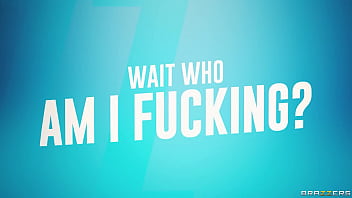 Siapa Yang Lagi Kugentot? – Carla Boom, Sylvia Buntarka / Brazzers / Video Lengkap Www.brazzers.promo/84