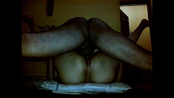Mami Indonesia Panas Dengan Pantat Besar Dan Memek Basah Ditusuk Empat Jari Lalu Digoyang Keras