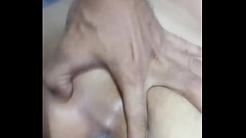 Modus Belajar Bareng, Bujuk Rayu Untuk Bercinta Di Rumah Saat Sepi
