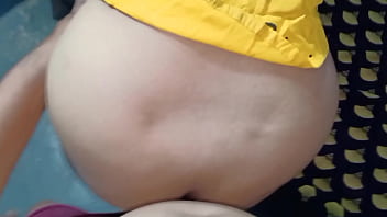 Adik Tiri India Dihardcore Anal Di Kamar Bareng Kakak Tirinya
