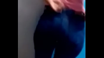 Mau Ngewe Di Tempat Kerja