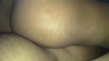 Desi Bhabhi Yang Menggoda Dan Suaminya Yang Tak Tahan