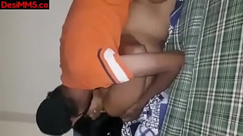 भारतीय देसी भाभी की गर्म कहानी