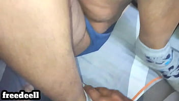 Maa Ne Chudai Ki Aag Lagadi, Bade Bable Wali Maa Ka Garam Hindi Xxx Video