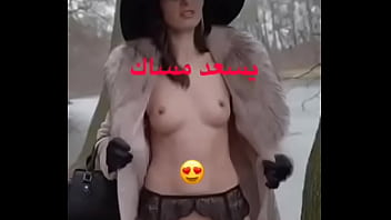 Gambar Panas Yang Bikin Kamu Nggak Bisa Berhenti Melihat