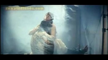 Gairah Terlarang Bhabi Dan Devar Yang Membara