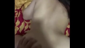 Menggila Di Pantat Montok Yang Menggoda