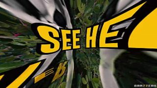 Mata Ini Tak Bisa Lepas Dari Tubuh Mungilnya – Cj Miles / Brazzers / Streaming Lengkap Di Www.zzfull.com/petite