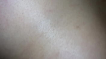 Istri Tionghoa Yang Menggoda